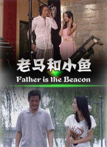97大香伊在人人线色